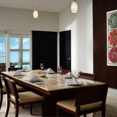 The Westin Resort & Spa, Cancun - Bild 25