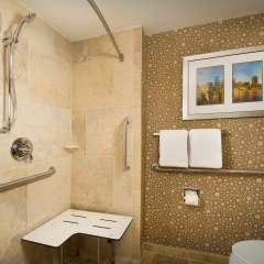Holiday Inn Express Boston North-Woburn by IHG thumbnail 8