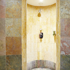Hotel Prinzregent München - Bild 19