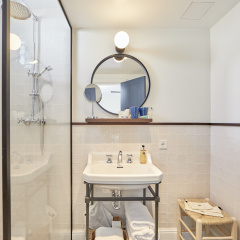 MHOUSE Boutique Hotel Palma - Bild 16