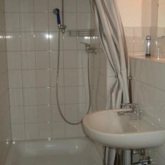 Seemannsheim - Bild 4