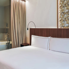 Palazzo Cordusio Gran Meliá – The Leading Hotels of the World - Bild 8