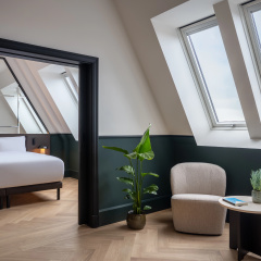 Almanac X Alcron Prague - Bild 9