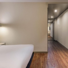 AC Som Hotel by Marriott - Bild 6