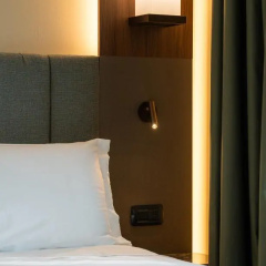 Hotel Mozart - Bild 13