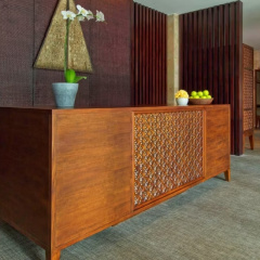 InterContinental Bali Sanur Resort by IHG - Bild 2