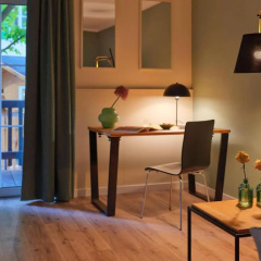 Classik Hotel Martinshof - Bild 28