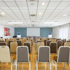 voco Venice Mestre - The Quid by IHG - Bild 28
