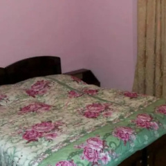 Lia Guest House thumbnail 7