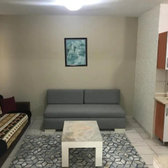 Himeros Beach Hotel - Bild 8