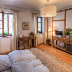 Landhaus Diedert - Bild 6