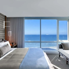 1 Hotel South Beach thumbnail 11