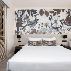 Deevana Plaza Krabi Aonang - Bild 6