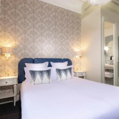 Hôtel Claridge - Bild 9