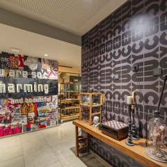 PLAZA INN Ulm - Bild 24