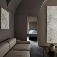 Sikelia Luxury Hotel thumbnail 29