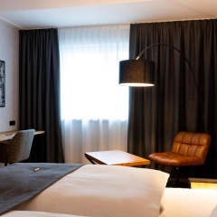MK Hotel Passau - Bild 20