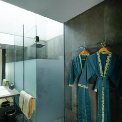 Artotel Sanur Bali - Bild 14