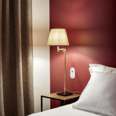 New Hotel le Voltaire - Bild 7