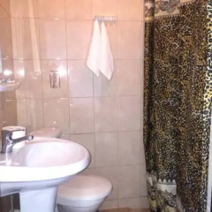 U Ruslana Guest House thumbnail 8