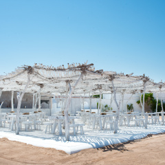 Meraki Resort Adults Only - Bild 15