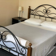 Sunrise Guest House thumbnail 3