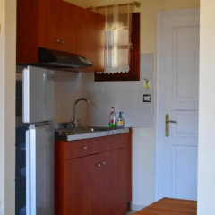 Villa Krini thumbnail 12