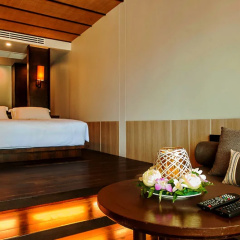 Ramada by Wyndham Phuket Southsea - Bild 10