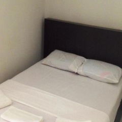 Marina House - Bild 2