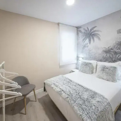 Hostal Plaza thumbnail 8