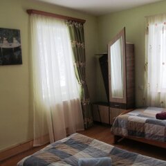 Family Gastro-Hotel Laleta in Mestia, Georgia from 31$, photos, reviews - zenhotels.com photo 4