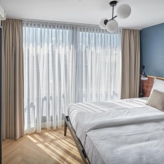 Nova Apartments - Bild 4