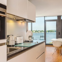 Waveboard Hotel & Boardinghouse - Bild 26
