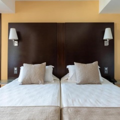 Nautic Hotel & Spa - Bild 8