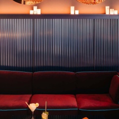 Vienna House by Wyndham Andel's Cracow - Bild 9