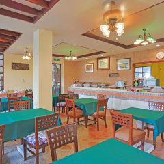 Anyavee Aonang Bay - Bild 27