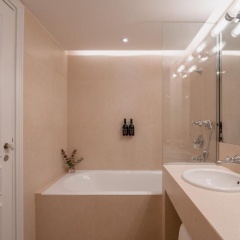 Hôtel de Buci - Bild 23