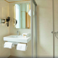Hotel Gollner - Bild 7