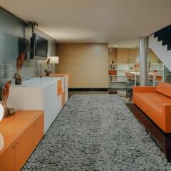Hesperia Fira Aparthotel - Bild 5
