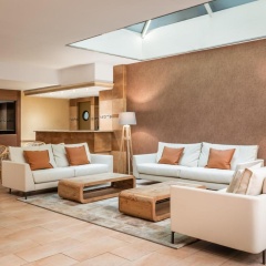 Petit Palace Eixample - Bild 26