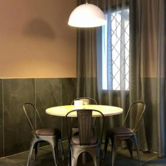 Hotel Ariston - Bild 20