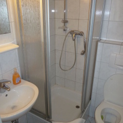 Hotel-Gasthof Grüner Hof - Bild 8