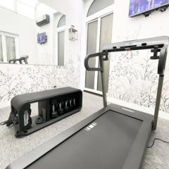 Hotel Domus Florentiae - Bild 22