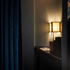 Maison Proust Hotel - Bild 14