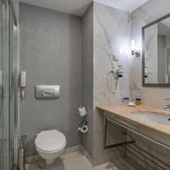 Champion Holiday Village - All Inclusive - Bild 22