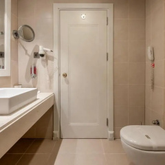 Fame Residence Kemer & Spa - All Inclusive Resort - Bild 19