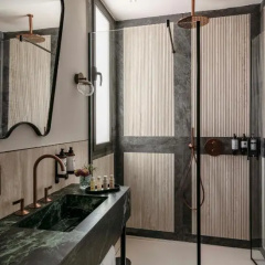 Hotel Vincci Madrid Centrum - Bild 22