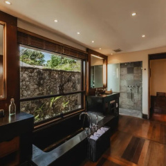 Jimbaran Puri, A Belmond Hotel, Bali - Bild 20