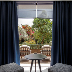 Almyra Hotel thumbnail 7