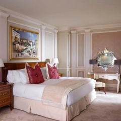Hotel Principe Di Savoia - Bild 5